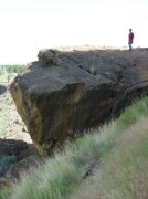 Summer '06 Sunriver 483